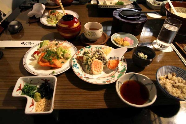 焼肉 鉄板焼き 浜松市観光外食おすすめ情報